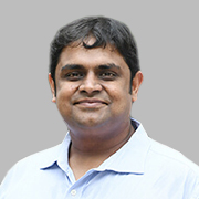 Prof. Prakash Awasthy